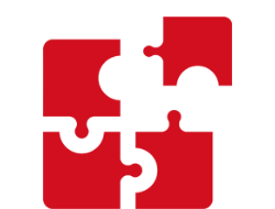 BioSolutions